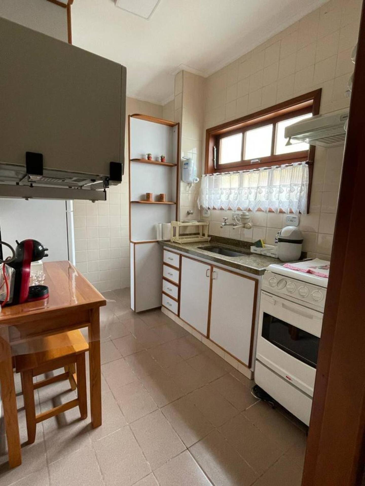 Lindo Apto No Centro Capivari - Condominio Privado Campos do Jordao Dış mekan fotoğraf